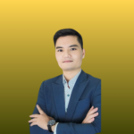 Thiên Sơn Eric