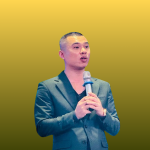 Khánh Phương Trần
