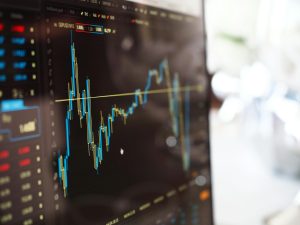 SÀN FOREX VÀ NHỮNG ĐIỀU CẦN BIẾT