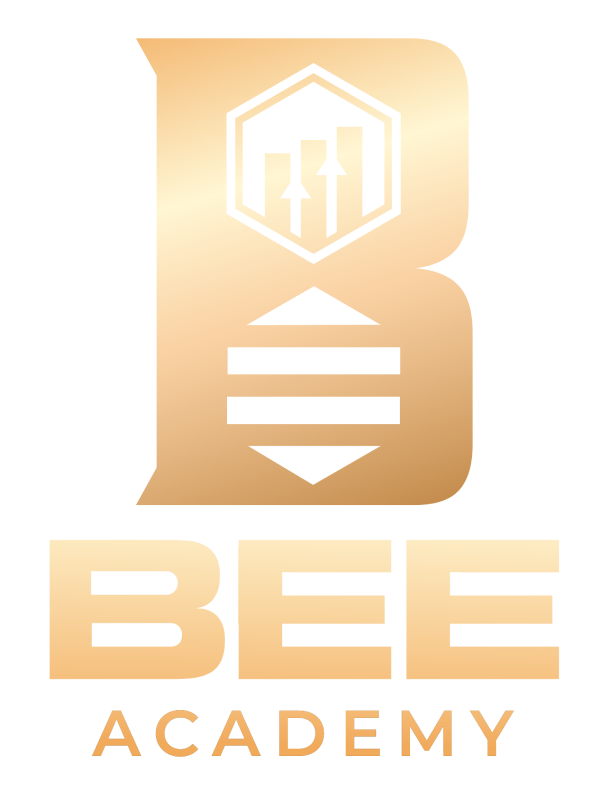 Bee Academy