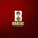 BEE INVESTING ACADEMY